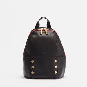 NWT Hammitt backpack